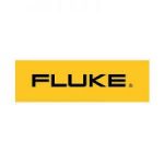 fluke Nigeria logo jashsupplies.com