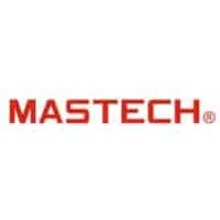 Mastech product