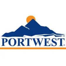 portwest product