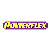 powerflex product