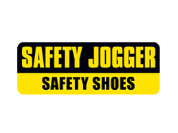 Safety Jogger product Nigeria Jashsupplies.com