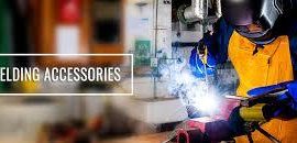 Welding & Accessories
