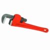 10"/250mm Pipe Wrench