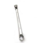 Double Ring Spanner Size 32