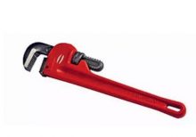 48"inch Pipe Wrench.