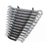 12 Pieces Combination Spanner Set