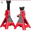 Heavy Duty Jack Stand-3 ton