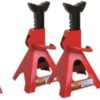 Heavy Duty Jack Stand-12ton