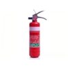 1kg DCP Fire Extinguisher