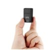 GF07 Water Proof Mini Car Tracker with Voice Recording ability