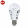 9W Emergency Rechargeable Bulb (Magic Bulb )