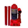 20 Tons Heavy Duty Bottle Hydraulic Car Jack