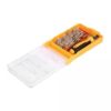Precision Tools Set -32-in-1.