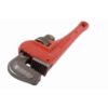 12''inch 300mm Heavy duty pipe wrench