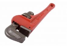 12''inch 300mm Heavy duty pipe wrench