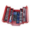 Mechanical Tool Box Set jashsupplies.com