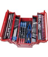 Mechanical Tool Box Set jashsupplies.com