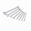 Spanner Hand Wrench Sets