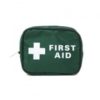 All-In-One Car First Aid Kit
