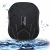 TKSTAR TK905 3G GPS Tracker Car - Image 4