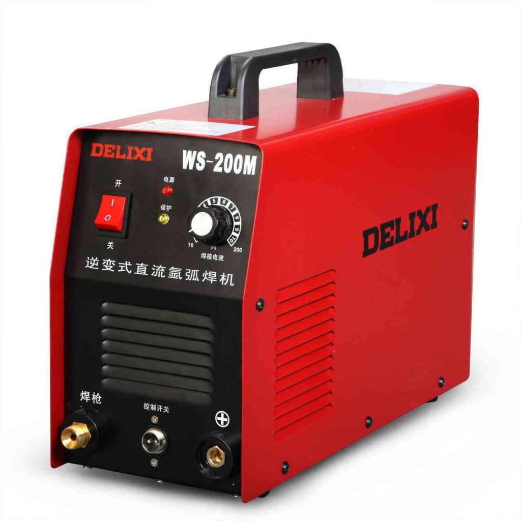 power-flex-welding-machine-single-phase-315-amps-ac-arc-welder