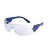 3M 2720 Safety Eye-Glass