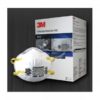 3M Particulate Respirator 8210, N95 20pcs/packet