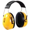 3M Peltor Optime Ear Muff