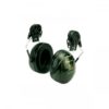3M Peltor Optime II Ear Muffs