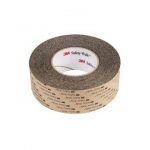 3M Safety-Walk Slip-Resistant General Purpose Tapes and Treads 610