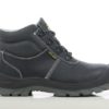 Safety Jogger Bestboy S3