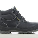 Safety Jogger Bestboy S3