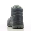 Safety Jogger Bestboy S3 - Image 2