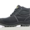 Safety Jogger Bestboy S3 - Image 3
