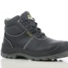 Safety Jogger Bestboy S3 - Image 5