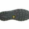 Safety Jogger Bestboy S3 - Image 6