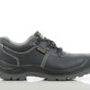 Safety jogger BestRun S3-S1P Safety shoe