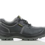 Safety jogger BestRun S3-S1P Safety shoe