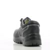 Safety Jogger Bestrun S3 - Image 2