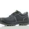 Safety Jogger Bestrun S3 - Image 3