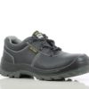 Safety Jogger Bestrun S3 - Image 4