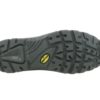 Safety Jogger Bestrun S3 - Image 5