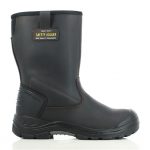 Safety Jogger Boreas2 S3 Safety boots