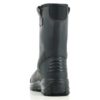 Safety Jogger Boreas2 S3 Safety boots - Image 2