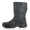 Safety Jogger Boreas2 S3 Safety boots - Image 3