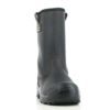 Safety Jogger Boreas2 S3 Safety boots - Image 4