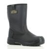 Safety Jogger Boreas2 S3 Safety boots - Image 5
