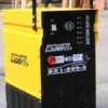 POWER FLEX WELDING MACHINE 2 PHASE 300 AMPS AC ARC WELDER
