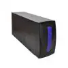 BlueGate 1.2KVA UPS (BG 1200)
