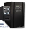 BlueGate 10kva UPS Online Hfi - Image 2